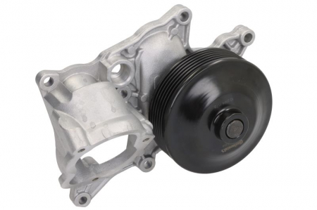 Pompa apa cu garnitura potrivit BMW 3 (F30, F80), 3 (F31), 3 GRAN TURISMO (F34), 4 (F32, F82), 4 (F33, F83), 4 GRAN COUPE (F36), 5 (F10), 5 (F11), 5 GRAN TURISMO (F07), 6 (F12), 6 (F13) 3.0D 02.08- [1]