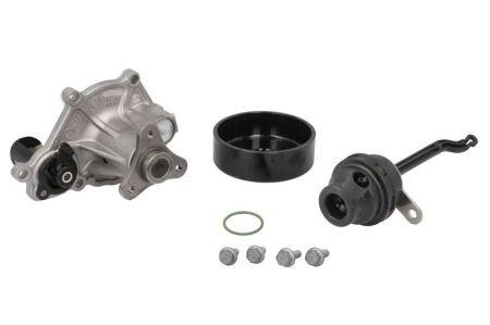 Pompa apa cu garnitura potrivit BMW 3 (F30, F80), 5 (G30, F90), 7 (G11, G12) 1.6-6.6 07.15- [1]