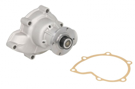 Pompa apa cu garnitura potrivit BMW 5 (E12), 5 (E28), 5 (E34), 6 (E24), 7 (E23), 7 (E32) 2.5-3.5 03.77-03.94 [1]