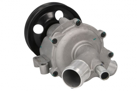 Pompa apa cu garnitura potrivit BMW 5 (E60); CHRYSLER NEON II, PT CRUISER; FIAT 500X; JEEP RENEGADE; MINI (R50, R53), (R52) 1.6/3.0D 06.01-09.20 [1]