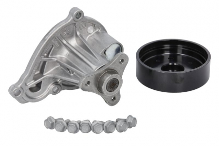 Pompa apa cu garnitura potrivit BMW 5 (G30, F90), 5 (G31), 7 (G11, G12), X5 (G05, F95), X6 (G06, F96), X7 (G07) 3.0D 07.16- [1]