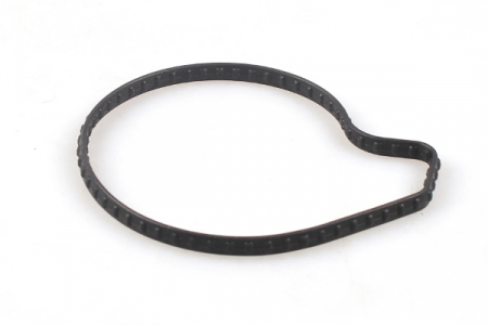 Pompa apa cu garnitura potrivit CADILLAC ATS, CTS; CHEVROLET CAMARO; OPEL INSIGNIA A, INSIGNIA A COUNTRY, INSIGNIA B, INSIGNIA B COUNTRY, INSIGNIA B GRAND SPORT 2.0 07.11- [1]