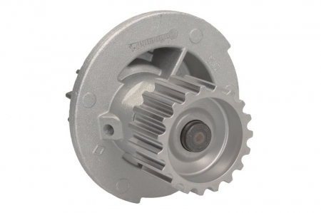 Pompa apa cu garnitura potrivit CHEVROLET AVEO / KALOS, CRUZE, LACETTI, NUBIRA, REZZO; DAEWOO KALOS, LACETTI, NUBIRA, TACUMA / REZZO 1.4-2.0 05.97- [1]