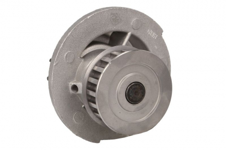 Pompa apa cu garnitura potrivit CHEVROLET AVEO / KALOS, LANOS; DAEWOO KALOS, LANOS; FSO LANOS; OPEL ASTRA F, MERIVA A 1.2-1.6 09.95- [1]