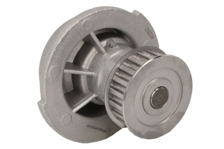 Pompa apa cu garnitura potrivit CHEVROLET AVEO / KALOS, LANOS, REZZO; DAEWOO KALOS, LANOS; FSO LANOS; OPEL ASTRA F, MERIVA A 1.2-1.6 09.95- [1]