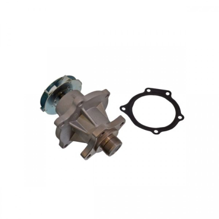 Pompa apa cu garnitura potrivit CHEVROLET COLORADO, TRAILBLAZER; HUMMER HUMMER H3, HUMMER H3T; SAAB 9-7X 2.8-5.3 09.01- [0]