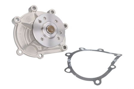 Pompa apa cu garnitura potrivit CHEVROLET EPICA; OPEL ASTRA H GTC, ASTRA J, CORSA E, ZAFIRA B/MINIVAN 1.4/2.0/2.5 03.05- [1]