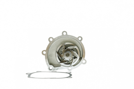 Pompa apa cu garnitura potrivit CHEVROLET EPICA; OPEL ASTRA H GTC, ASTRA J, CORSA E, ZAFIRA B/MINIVAN 1.4/2.0/2.5 03.05- [3]