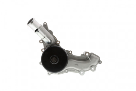 Pompa apa cu garnitura potrivit CHRYSLER 200, 300C, TOWN & COUNTRY, VOYAGER V; DODGE AVENGER, CHALLENGER, CHARGER, DURANGO, GRAND, JOURNEY; FIAT FREEMONT; JEEP GRAND CHEROKEE 3.6/3.6ALK 09.10- [0]