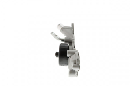 Pompa apa cu garnitura potrivit CHRYSLER 200, 300C, TOWN & COUNTRY, VOYAGER V; DODGE AVENGER, CHALLENGER, CHARGER, DURANGO, GRAND, JOURNEY; FIAT FREEMONT; JEEP GRAND CHEROKEE 3.6/3.6ALK 09.10- [1]