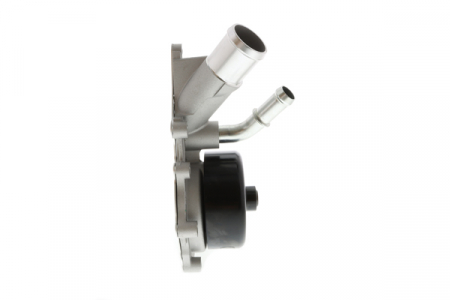 Pompa apa cu garnitura potrivit CHRYSLER 200, 300C, TOWN & COUNTRY, VOYAGER V; DODGE AVENGER, CHALLENGER, CHARGER, DURANGO, GRAND, JOURNEY; FIAT FREEMONT; JEEP GRAND CHEROKEE 3.6/3.6ALK 09.10- [3]