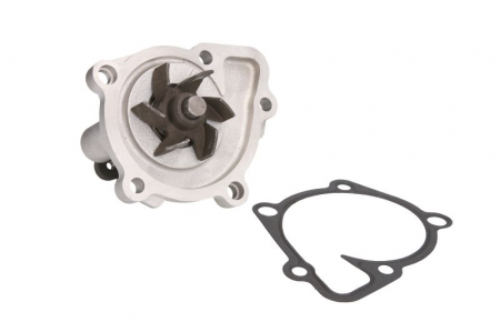 Pompa apa cu garnitura potrivit CHRYSLER 200, SEBRING; CITROEN C4 AIRCROSS, C-CROSSER, C-CROSSER ENTERPRISE; DODGE AVENGER, CALIBER, JOURNEY; FIAT FREEMONT; HYUNDAI GRANDEUR, IX35 1.8-2.4LPG 08.02- [1]