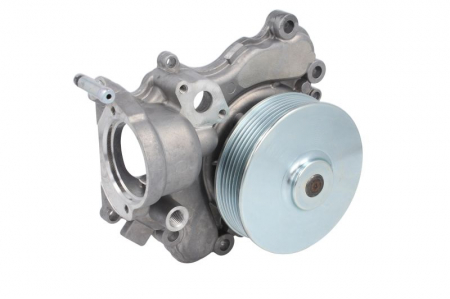 Pompa apa cu garnitura potrivit CHRYSLER 300C; JEEP GRAND CHEROKEE, GRAND CHEROKEE IV 3.0D 01.11- [1]