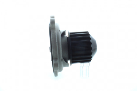 Pompa apa cu garnitura potrivit CHRYSLER CARAVAN, GRAND VOYAGER III, PT CRUISER, SEBRING, STRATUS, VOYAGER III, VOYAGER IV; DODGE CARAVAN, STRATUS; JEEP CHEROKEE, WRANGLER II 2.4 01.95-12.10 [3]