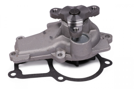 Pompa apa cu garnitura potrivit CHRYSLER GRAND VOYAGER V, TOWN & COUNTRY, VOYAGER V; VW ROUTAN 3.3/3.8 10.07- [2]