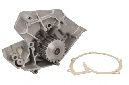 Pompa apa cu garnitura potrivit CITROEN BERLINGO, BERLINGO/MINIVAN, EVASION, XANTIA, XM; FIAT ULYSSE; LANCIA ZETA; PEUGEOT 406, 605, 806 2.1D/Electric 05.89-12.05 [1]