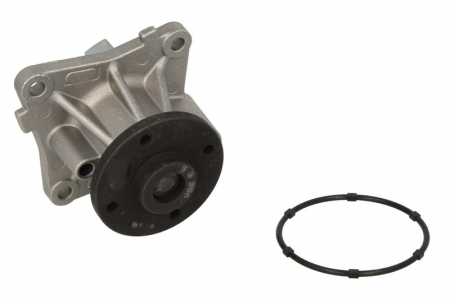 Pompa apa cu garnitura potrivit CITROEN C4 AIRCROSS; MITSUBISHI ASX, COLT CZC VI, COLT VI, ECLIPSE CROSS, LANCER VIII, MIRAGE / SPACE STAR VI, MIRAGE VI; PEUGEOT 4008 1.0-1.6LPG 01.04- [1]