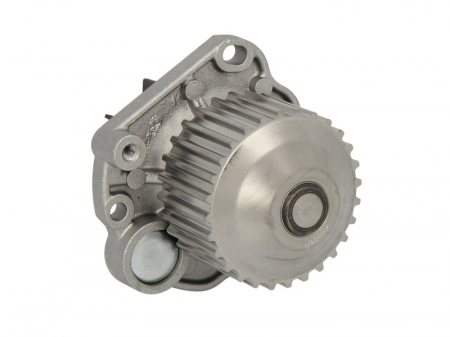 Pompa apa cu garnitura potrivit CITROEN C5 I, C5 II, C5 III, C6, C8; FIAT ULYSSE; LANCIA PHEDRA; PEUGEOT 406, 407, 607, 807; RENAULT AVANTIME, CLIO II, LAGUNA II 2.9/3.0 02.00- [0]