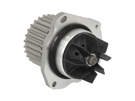 Pompa apa cu garnitura potrivit CITROEN C5 I, C5 II, C5 III, C6, C8; FIAT ULYSSE; LANCIA PHEDRA; PEUGEOT 406, 407, 607, 807; RENAULT AVANTIME, CLIO II, LAGUNA II 2.9/3.0 02.00- [1]