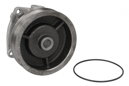 Pompa apa cu garnitura potrivit CITROEN JUMPY I; FIAT SCUDO; PEUGEOT EXPERT 1.6 10.95-12.06 [1]