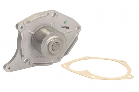 Pompa apa cu garnitura potrivit DACIA DOKKER, DOKKER/MINIVAN, DUSTER, LODGY, LOGAN, LOGAN EXPRESS, LOGAN II, LOGAN MCV, LOGAN MCV II, SANDERO, SANDERO II; NISSAN KUBISTAR, MICRA III 1.5D 06.01- [1]