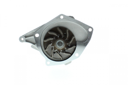 Pompa apa cu garnitura potrivit DACIA DOKKER, DOKKER/MINIVAN, DUSTER, LODGY, LOGAN, LOGAN EXPRESS, LOGAN II, LOGAN MCV, LOGAN MCV II, SANDERO, SANDERO II; RENAULT CAPTUR I, CLIO II 1.5D 06.01- [2]