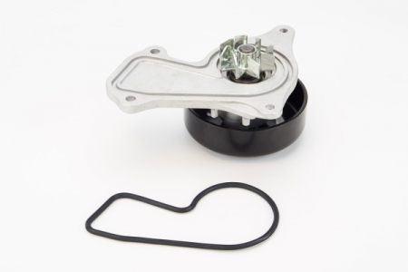 Pompa apa cu garnitura potrivit DACIA LOGAN II, LOGAN MCV II, SANDERO II, SANDERO III; NISSAN MICRA V; RENAULT CLIO V, TWINGO III 1.0 12.16- [2]