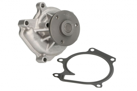 Pompa apa cu garnitura potrivit DAIHATSU COPEN, EXTOL, MATERIA, SIRION, TERIOS, YRV; TOYOTA BB II, CAMI, RUSH, YARIS 1.0-1.5LPG 04.99- [1]