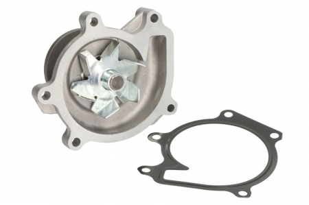 Pompa apa cu garnitura potrivit DAIHATSU COPEN, EXTOL, MATERIA, SIRION, TERIOS, YRV; TOYOTA BB II, CAMI, RUSH, YARIS 1.0-1.5LPG 04.99- [0]