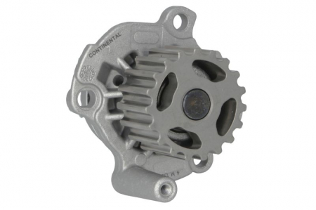 Pompa apa cu garnitura potrivit DODGE AVENGER, JOURNEY; SKODA OCTAVIA II; VW GOLF PLUS V, PASSAT B6 2.0D 01.05-12.13 [1]