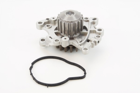 Pompa apa cu garnitura potrivit DS DS 3 / DS 3, DS 4 II, DS 7; CITROEN BERLINGO, BERLINGO/MINIVAN, C3 / C3 ORIGIN III, C3 AIRCROSS II, C3 III, C4 CACTUS, C4 III, C4 SPACETOURER 1.5-2.0DH 10.01- [2]