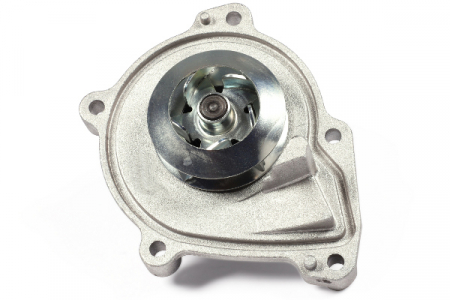 Pompa apa cu garnitura potrivit DS DS 4; BMW 1 (F20), 1 (F21), 3 (F30, F80), 3 (F31); CITROEN C5 X; MINI (R50, R53), (R56), (R57), (R58), (R59), CLUBMAN (R55) 1.4/1.4LPG/1.6 03.02- [1]