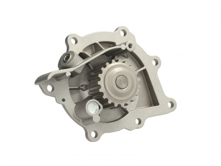 Pompa apa cu garnitura potrivit DS DS 4, DS 5, DS 7; CITROEN C4 GRAND PICASSO II, C4 II, C4 PICASSO II, C4 SPACETOURER, C5 AIRCROSS, C5 II, C5 III, C6, C8, C-CROSSER 1.6-3.2 08.01- [1]