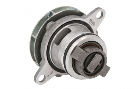 Pompa apa cu garnitura potrivit FIAT 500, 500 C, 500X, PANDA; LANCIA YPSILON 0.9/1.0/1.0H 02.12- [1]