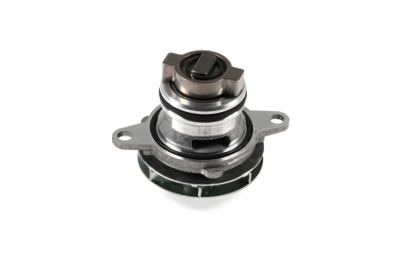 Pompa apa cu garnitura potrivit FIAT 500, 500 C, 500X, PANDA; LANCIA YPSILON 0.9/1.0/1.0H 02.12- [2]