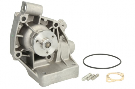 Pompa apa cu garnitura potrivit FIAT DUCATO 2.4D/2.5D 01.82-05.94 [1]