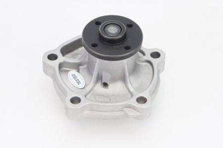 Pompa apa - Pompa apa cu garnitura potrivit FIAT SEDICI; SUBARU JUSTY III; SUZUKI GRAND VITARA II, IGNIS I, IGNIS II, JIMNY, LIANA, SWIFT III, SWIFT IV, SX4, SX4 S-CROSS, VITARA, WAGON R+ 1.3/1.5/1.6 09.98-