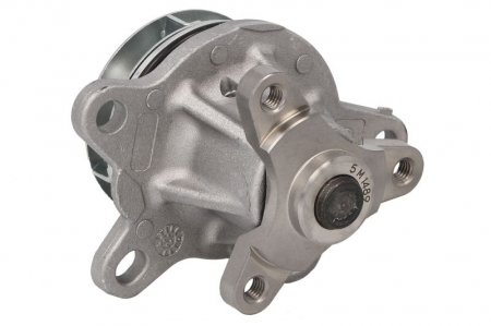 Pompa apa cu garnitura potrivit FIAT TALENTO; NISSAN NV300; RENAULT ESPACE V, FLUENCE, GRAND SCENIC III, GRAND SCENIC IV, KADJAR, KOLEOS II, MEGANE, MEGANE III, MEGANE IV 1.6D/2.0D 04.11- [1]