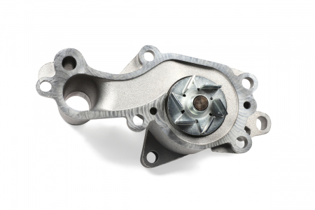 Pompa apa cu garnitura potrivit FORD C-MAX II, FIESTA VII, FOCUS IV, GRAND C-MAX, PUMA, TOURNEO CONNECT V408 NADWOZIE WIELKO, TRANSIT CONNECT V408/MINIVAN 1.0/1.0ALK/1.0H 10.12- [3]