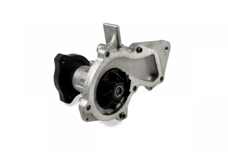 Pompa apa cu garnitura potrivit FORD C-MAX II, FOCUS III, FOCUS III/HATCHBACK, FOCUS III/KOMBI, FOCUS IV, GALAXY III, GRAND C-MAX, KUGA II, MONDEO V, S-MAX; FORD USA ESCAPE, FUSION 1.5 09.13- [1]