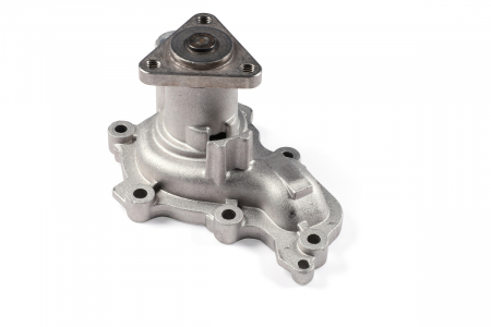 Pompa apa cu garnitura potrivit FORD FIESTA VII, FOCUS IV, KUGA III, PUMA 1.5 04.18- [2]