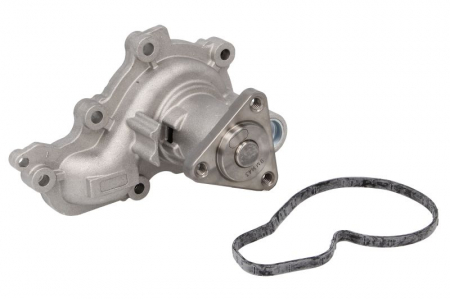 Pompa apa cu garnitura potrivit FORD FIESTA VII, FOCUS IV, KUGA III, PUMA 1.5 04.18- [1]