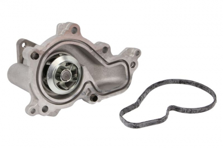 Pompa apa cu garnitura potrivit FORD FIESTA VII, FOCUS IV, KUGA III, PUMA 1.5 04.18- [0]