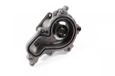 Pompa apa cu garnitura potrivit FORD FIESTA VII, FOCUS IV, KUGA III, PUMA 1.5 04.18- [3]
