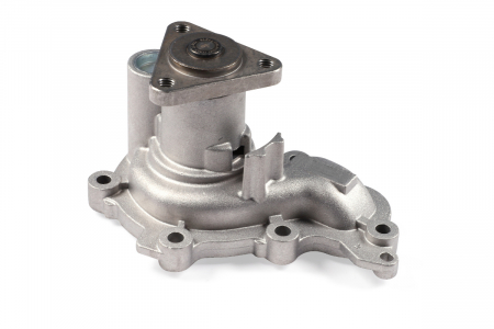 Pompa apa cu garnitura potrivit FORD FOCUS IV, KA+ III 1.2/1.5 06.16- [2]