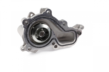 Pompa apa cu garnitura potrivit FORD FOCUS IV, KA+ III 1.2/1.5 06.16- [3]