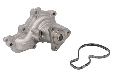 Pompa apa cu garnitura potrivit FORD FOCUS IV, KA+ III 1.2/1.5 06.16- [1]