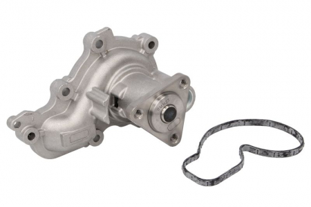 Pompa apa cu garnitura potrivit FORD FOCUS IV, KA+ III 1.2/1.5 06.16- [1]