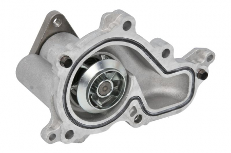 Pompa apa - Pompa apa cu garnitura potrivit FORD FOCUS IV, KA+ III 1.2/1.5 06.16-