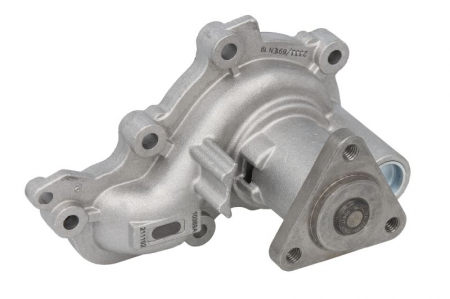 Pompa apa cu garnitura potrivit FORD FOCUS IV, KA+ III 1.2/1.5 06.16- [1]